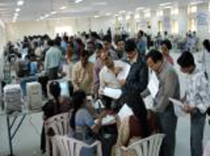 CBDT